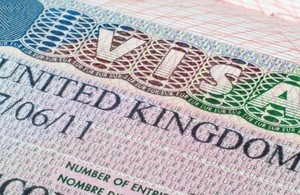 Super priority visa service opens up to students in China